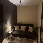 Casa 11 *