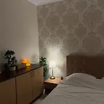Tatil Evi Casa 11 Craiova