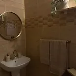 Casa 11 *