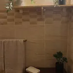 Casa 11 Tatil Evi