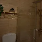 Tatil Evi Casa 11 *