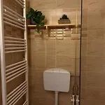 Casa 11