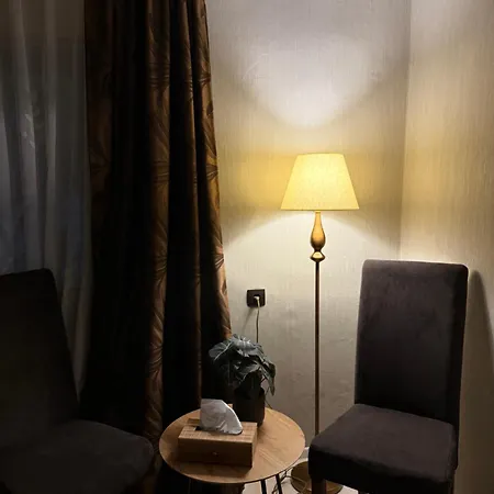 Tatil Evi Casa 11 *