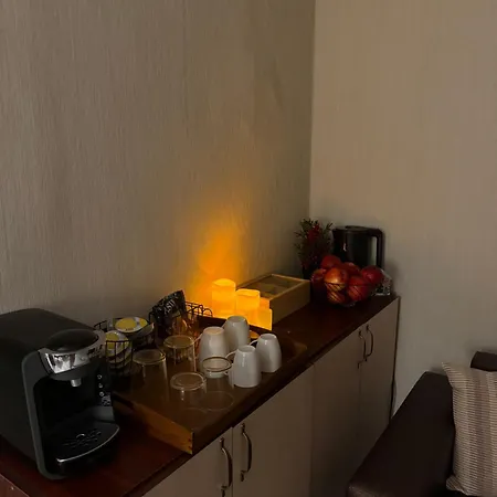 Casa 11 * Craiova