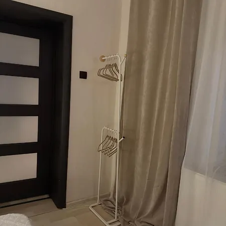 Tatil Evi Casa 11 Craiova