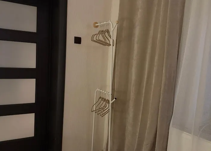 Holiday home Casa 11 Craiova