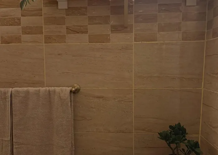 Casa 11 Holiday home