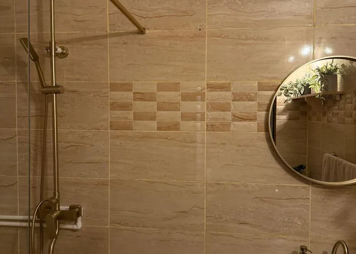 Holiday home Casa 11 *