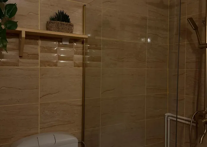 Holiday home Casa 11 *